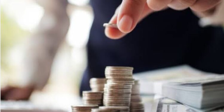 الشراء بالتقسيط يجذب 35 مليار جنيه من 2.5 مليون مصري خلال 8 شهور