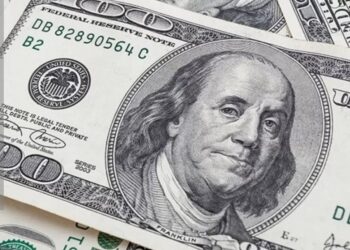 اجتماع الفيدرالي الأمريكي يقر خفض سعر الفائدة وموقف الدولار في الأسواق