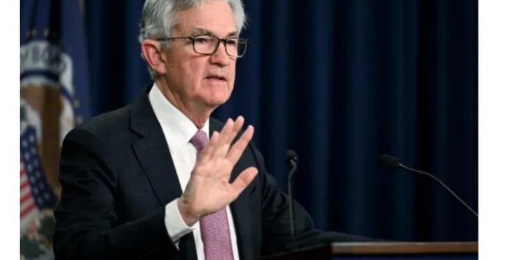 مستقبل سعر الفائدة الأمريكية وتأثير انتخاب ترامب .. كيف يرى الاحتياطي الفيدرالي السياسات المالية؟
