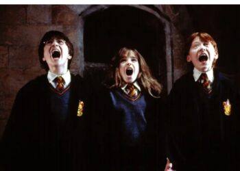 أسعار ومواصفات شيفروليه كابتيفا 2025