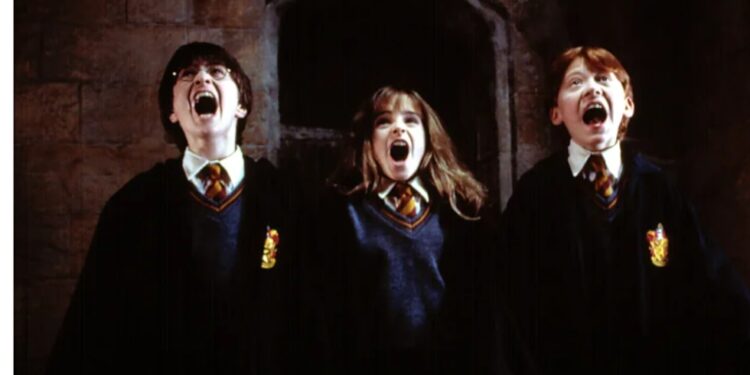 أسعار ومواصفات شيفروليه كابتيفا 2025