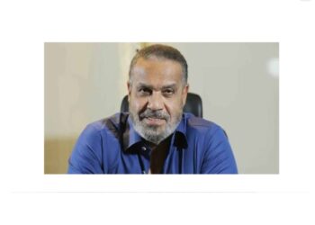 صعيدي في الجامعة الأمريكية هل يشهد إنتاج جزء ثاني؟ جمال العدل يكشف