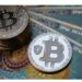 بيتكوين تتجاوز 4 ملايين جنيه .. أسباب الصعود ونصائح للمستثمرين