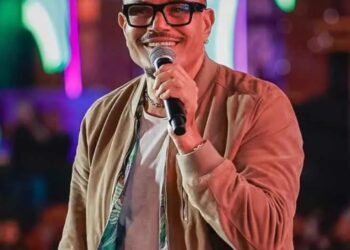 مصير عمرو دياب من أزمة الصفعة بزفاف نجل منصور عامر