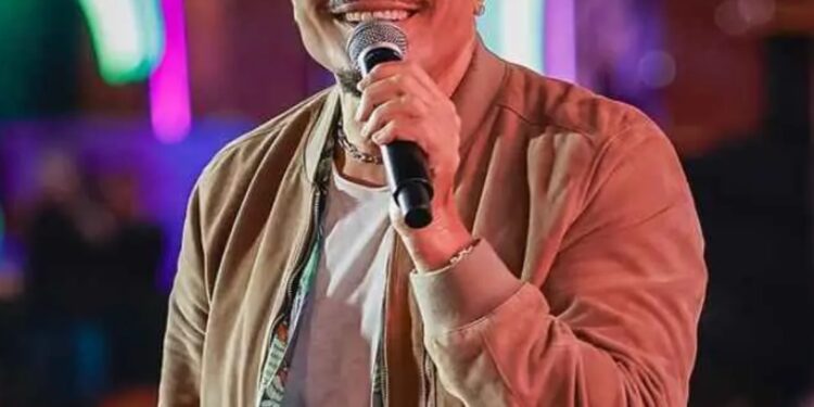 مصير عمرو دياب من أزمة الصفعة بزفاف نجل منصور عامر