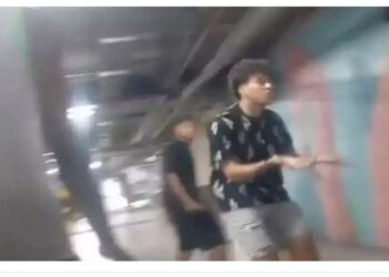 أسباب حبس إمام عاشور 6 أشهر .. هل الحكم نهائي ؟