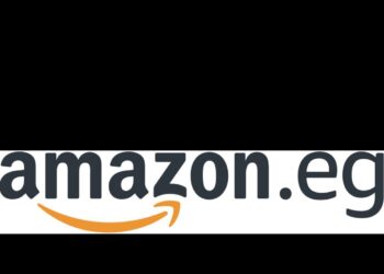 أمازون تكشف عن عروض الجمعة البيضاء