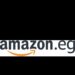 أمازون تكشف عن عروض الجمعة البيضاء