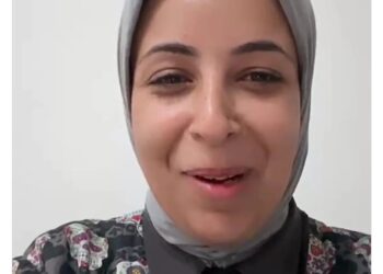 مصر بين الاتهامات الأخلاقية ومحاولات تشويه سمعة المصريين وهدم استقرار المجتمع