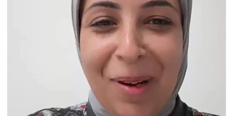 مصر بين الاتهامات الأخلاقية ومحاولات تشويه سمعة المصريين وهدم استقرار المجتمع