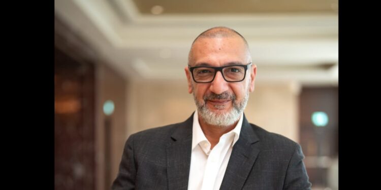 Trust Tech Trading تعرض أحدث إصدارات مكونات الحاسب خلال CairoICT’24