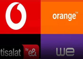 ماذا قالت شركات الاتصالات عن زيادة أسعار خدمات المحمول والإنترنت؟