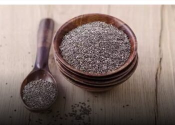 بذور الشيا: فوائد صحية متعددة .. ما دورها في إنقاص الوزن؟