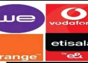 شركات المحمول تنتظر اجتماع جهاز الاتصالات لبحث مطالب زيادة أسعار الخدمات