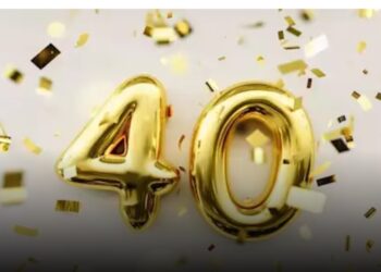 10 عادات خاطئة يجب تجنبها بعد سن الأربعين