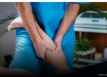 ما هي مظاهر التهاب العظام وأبرز طرق الوقاية منه؟