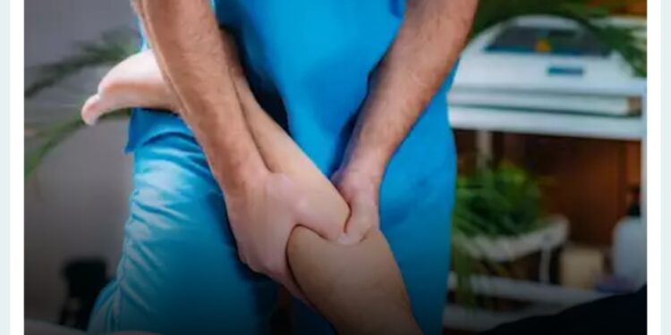 ما هي مظاهر التهاب العظام وأبرز طرق الوقاية منه؟