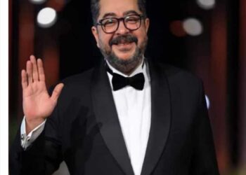  طارق عبدالعزيز في ذكراه الأولى : مسيرة فنية حافلة وغياب مفاجئ