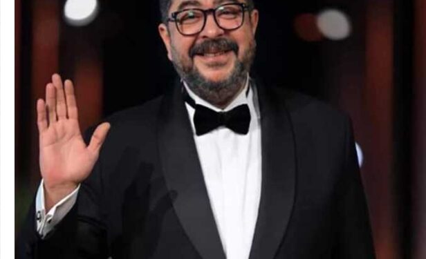  طارق عبدالعزيز في ذكراه الأولى : مسيرة فنية حافلة وغياب مفاجئ