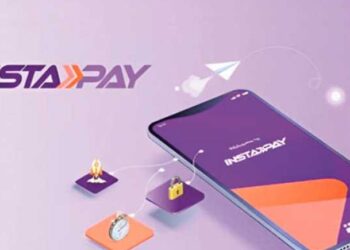 القصة الكاملة لتعطل تطبيق انستاباي .. ماذا قال البنك المركزي ؟