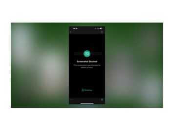 خبير أمن المعلومات : سكرين شوت تهديد متزايد للخصوصية والمجتمع