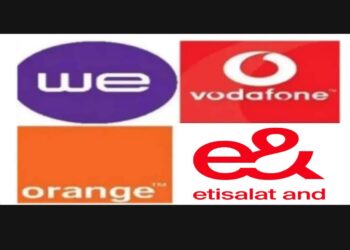 طريقة تفعيل وتشغيل شرائح إي سيم esim بفروع المحمول .. مصادر تكشف