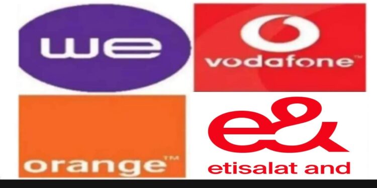 طريقة تفعيل وتشغيل شرائح إي سيم esim بفروع المحمول .. مصادر تكشف