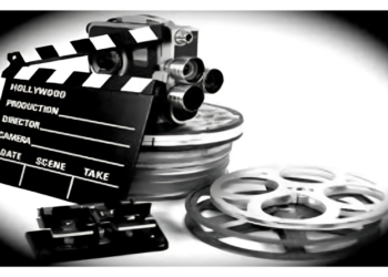 كيف عالجت السينما المصرية ظاهرة الجن في الأفلام؟