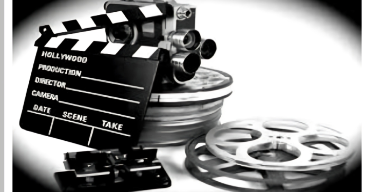 كيف عالجت السينما المصرية ظاهرة الجن في الأفلام؟