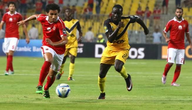 سجل مواجهات الأهلي التاريخي أمام أندية كوت ديفوار