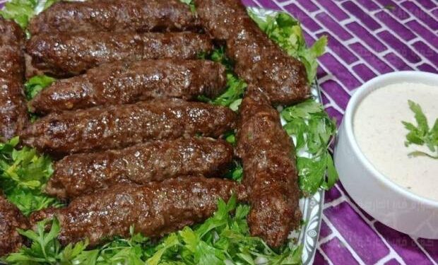 الكفتة المشوية .. فوائد لا تتخيلها تدعم صحة القلب والمناعة
