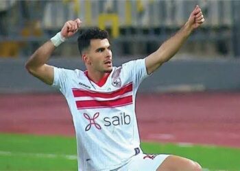 أحمد بلال : تجديد تعاقد زيزو بقيمة مالية كبرى قد يحدث فتنة بين لاعبي الزمالك