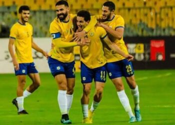 اليوم .. ثلاث مواجهات مثيرة في ختام الجولة الثالثة بالدوري المصري