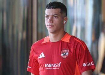 شبانة عن موقف إمام عاشور من المنتخب : لا يصح وصف لاعب بتعمد الإصابة دون دليل واضح