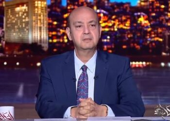 عمرو أديب للشباب : أبوس ايديكم ابعدوا عن الوظائف “محدش هيعمل فلوس بوظيفة”