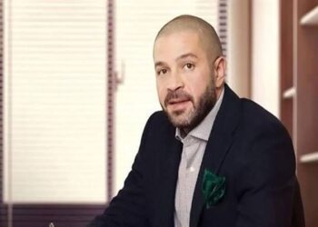 رفع الحصانة عن النائب أحمد دياب وطلبه المثول أمام النيابة .. ما القصة ؟