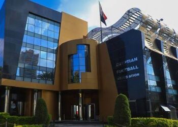 إعلامي رياضي : اتحاد الكرة يهرب من المسؤولية في أزمات الدوري الأخيرة