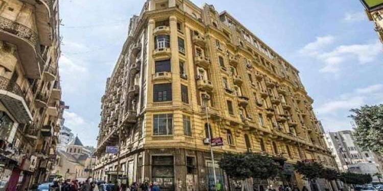 الإيجار القديم في قبضة البرلمان .. تعديلات منتظرة على القيمة وتنظيم حاسم للعلاقة بين المالك والمستأجر