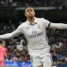 الأهلي يفاوض لاعب ريال مدريد السابق