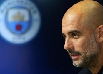 السيتي لا يعرف طريق الانتصار من جديد