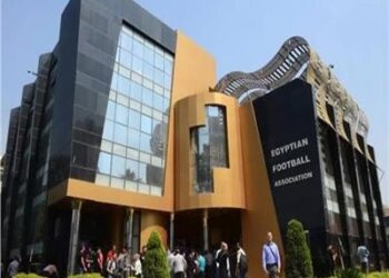 اللجنة الفنية لاتحاد الكرة : ندعم العناصر الوطنية في تدريب المنتخبات