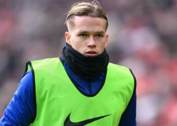 التفاصيل الكاملة لازمة مودريك مع المنشطات …. وحقيقة ايقافه