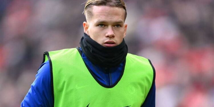 التفاصيل الكاملة لازمة مودريك مع المنشطات …. وحقيقة ايقافه