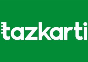 شركة تذكرتي تعلن فتح باب تذاكر مباراة الأهلي وشباب بلوزداد