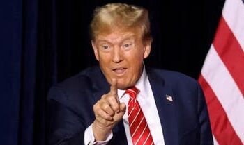 سوريا بعد الأسد .. هل تتدخل أمريكا عسكريًا في دمشق “ترامب يجيب”