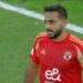 كهربا في مرمى النيران بعد سقوط الأهلي الدرامي أمام باتشوكا .. هل أخل بترتيب اللاعبين ؟
