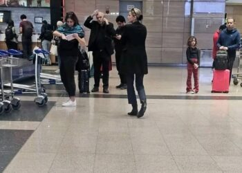 بعد وصول جروس القاهرة .. هذا هو راتبه لتدريب الزمالك 