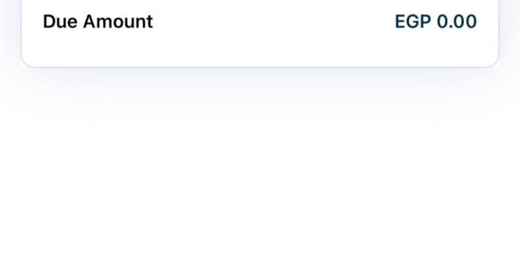 هل يتم فرض رسوم جمركية على الهواتف الدولية القديمة؟   