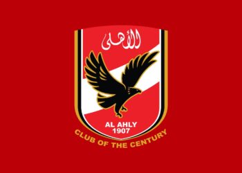 ستاد الأهلي والمدينة الرياضية يشهدان أولى قرارات التأسيس .. تفاصيل