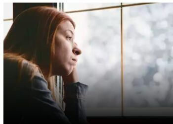 الاكتئاب الموسمي .. أسبابه وأعراضه وكيفية العلاج